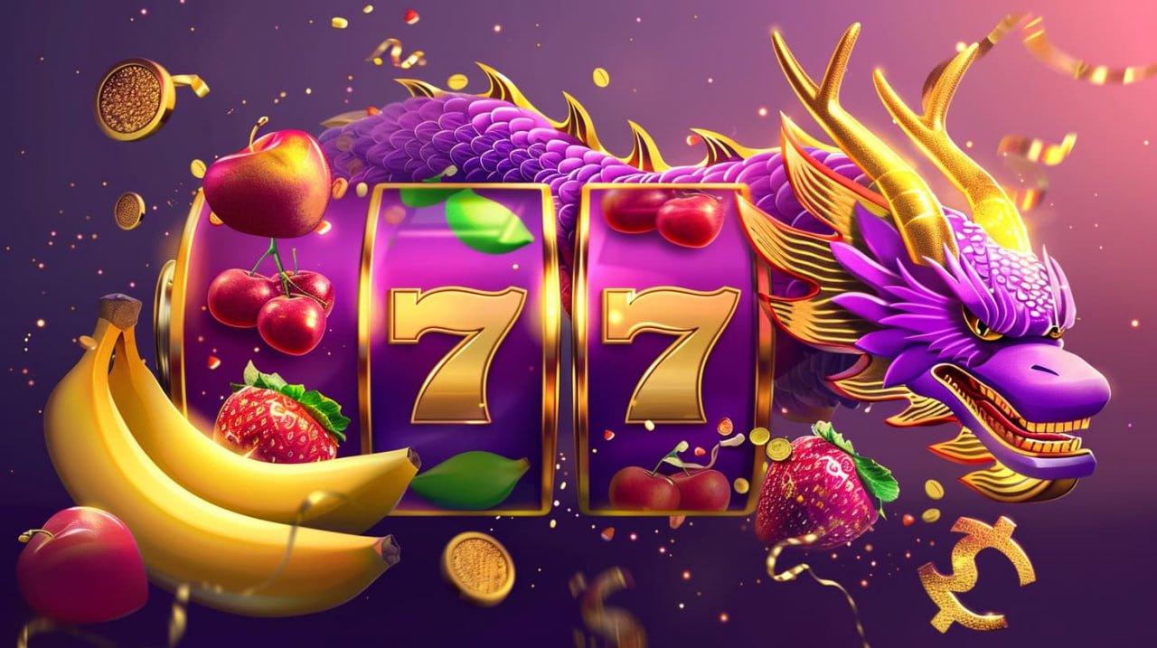 333x